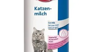 Trixie Lapte Praf pentru Pisici 250 g