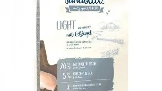 Sanabelle Light, 10 kg