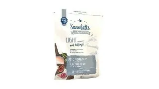 Sanabelle Light, 400 g