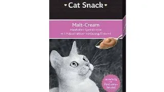 Miamor Snack Cat Malt 90g