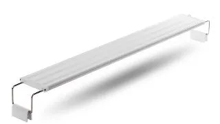 Lampa acvariu exterior cu LED, ROXIN GX 16 W