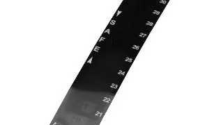 Termometru acvariu LCD