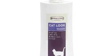 Versele Laga Oropharma Cat Look Sampon Uscat Pisici, 150 ml