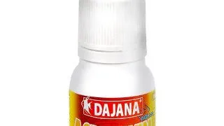 Acriflavin 20 ml