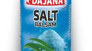 Balsam Sare si Aloe Vera 100 ml, Dp580a1