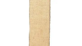 Trixie Sisal 15x62 cm Bej 43071