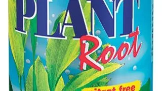 Plant Root (Tablete)100 ml - Dp570A