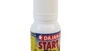 Start Plus 20ml Dp520V