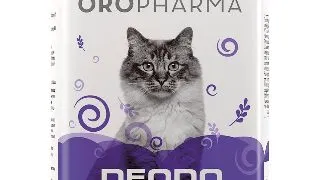 Versele Laga Oropharma Deodo Lavender, 750 g
