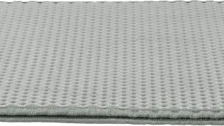 Covoras In Fata Litierei, Colector, EVA 40 cm