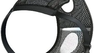 Chiloti de Protectie Confort, S, 30 - 37 cm