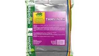 TANIVIN RH – 0,015KG 15g