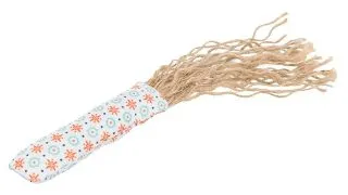 Trixie, jucarie catnip, pisici, multicolor, 20cm