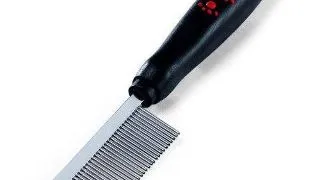 Pieptan Simplu Padovan