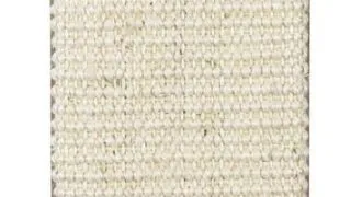 Trixie Sisal 11x60 cm Bej 43181