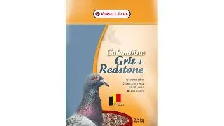 Versele Laga colombine git+redstone 2.5kg