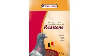 Versele Laga colombine redstone 2.5kg