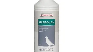Versele Laga herbOlan 1000ml