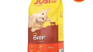 JOSICAT Tasty, Vita, hrana uscata pisici, 10kg