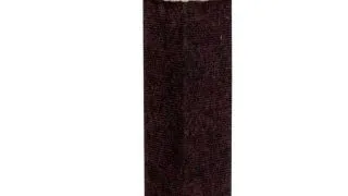AGILITY, suport de zgariat pisici, sisal, sistem prindere, maro si bej 50cm