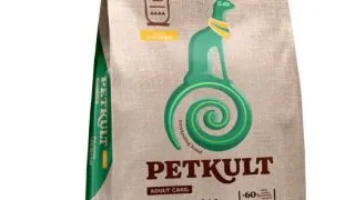 PETKULT Adult Care Balanced Life, Pui, hrana uscata pisici, 7kg