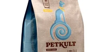 PETKULT Adult Care Weight Control, Pui, hrana uscata pisici, obezitate, 400g