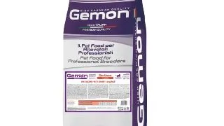 GEMON Breeders Sterilised, Curcan, hrana uscata pisici sterilizate, 20kg