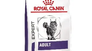 ROYAL CANIN VD Adult Cat, dieta veterinara, hrana uscata pisici, 8kg