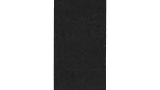 TRIXIE Carbon Activ, filtru litiera pisici, negru, 1buc