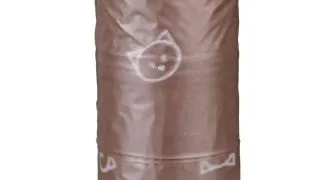 TRIXIE 3 Role, pungi litiera pisici, 10buc