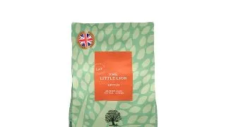 ESSENTIAL Little Lion, Pui si Rata, hrana uscata fara cereale pisici junior, 1.5kg