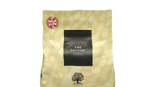 ESSENTIAL Jaguar, Rata si Pui, hrana uscata fara cereale pisici, 3kg