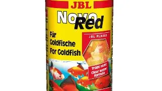 JBL Novored, 250ml