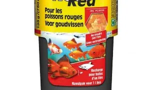 JBL Novored Refill, 130g