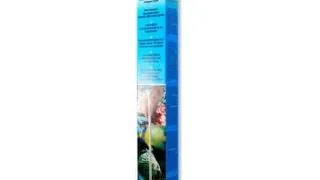 Accesoriu curatare JBL Blanki