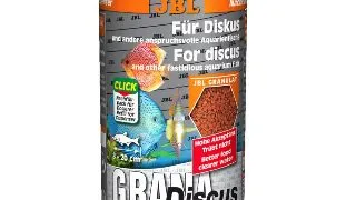 JBL Grana Discus, 1l