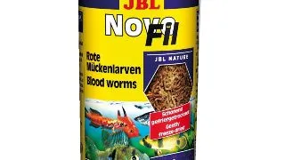 JBL NovoFil, 100ml
