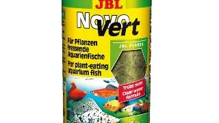 JBL Novovert, 250ml