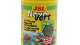 JBL Novovert, 100ml