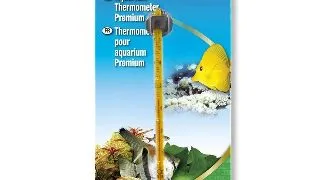 Termometru JBL Premium