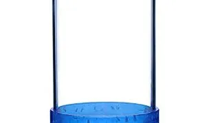 OCEAN NUTRITION Sep-Art Separator Kit Artemia