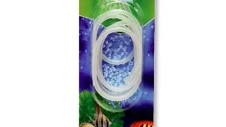 Furtun aer JBL ProSilent Tube, 4/6 mm, 2,5 m