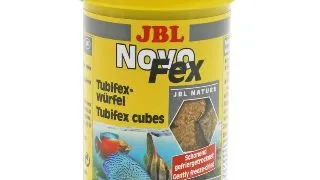 JBL NovoFex, 100ml