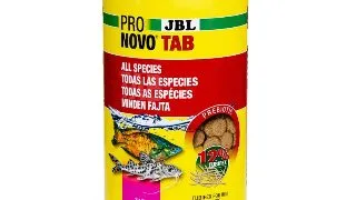 JBL Pronovo Tab M, 1l