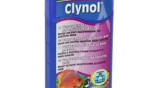 Solutie acvariu JBL Clynol, 500 ml