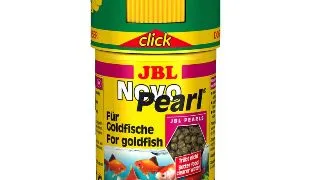 JBL Novopearl Click, 100ml