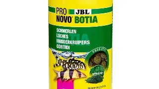 JBL Pronovo Botia Tab M, 1l