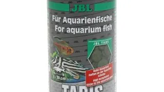 JBL Tabis, 250ml