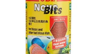 JBL Novobits Refill, 250ml