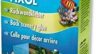 Adeziv JBL FIXOL 50 ml